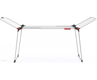 Suszarka do bielizny VILEDA  Infinity FLEX
